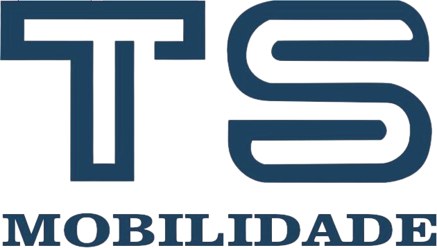 Logo TSMI